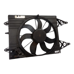 Eletroventilador Gol 1.0 G7 2016 A 2023