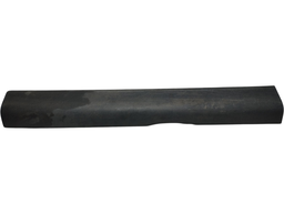 SOLEIRA INTERNA DIANTEIRO DIREITO NISSAN VERSA 2012 A 2020