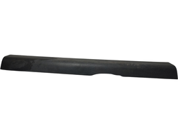 SOLEIRA INTERNA DIANTEIRO DIREITO NISSAN VERSA 2012 A 2020