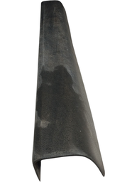 SOLEIRA INTERNA DIANTEIRO DIREITO NISSAN VERSA 2012 A 2020