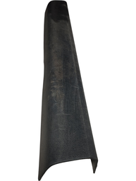 SOLEIRA INTERNA DIANTEIRO DIREITO NISSAN VERSA 2012 A 2020