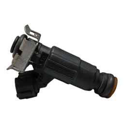 Bico Inje Gol Up Polo 1.0 12v 3cc Mpi Flex 2017/ 0280157158