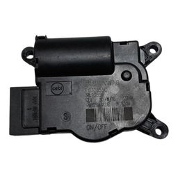 Motor Atuador Gol 1.0 G7 2016 a 2023