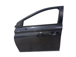 Porta Dianteira Esquerda City 2022 2023 2024/...