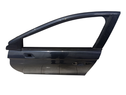 PORTA DIANTEIRA ESQUERDA CITY 2022 2023 2024/...