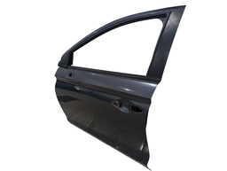 PORTA DIANTEIRA ESQUERDA CITY 2022 2023 2024/...