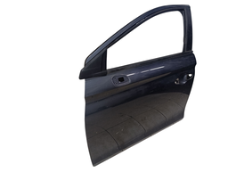 PORTA DIANTEIRA ESQUERDA CITY 2022 2023 2024/...