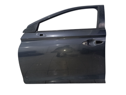 PORTA DIANTEIRA ESQUERDA CITY 2022 2023 2024/...