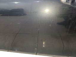 PORTA DIANTEIRA ESQUERDA CITY 2022 2023 2024/...