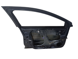 PORTA DIANTEIRA ESQUERDA CITY 2022 2023 2024/...