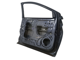 PORTA DIANTEIRA ESQUERDA CITY 2022 2023 2024/...