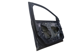 PORTA DIANTEIRA ESQUERDA CITY 2022 2023 2024/...