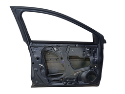 PORTA DIANTEIRA ESQUERDA CITY 2022 2023 2024/...