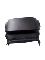 Moldura Coluna Direção Honda Civic 2007-2011