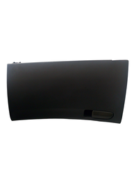 Tampa Porta Luvas Civic 2007-2011