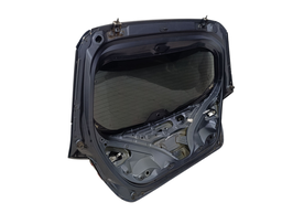 TAMPA TRASEIRA MALA HONDA CITY HATCH 2022 2023 2024/...