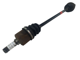 SEMI EIXO TRASEIRO SANTA FÉ 3.5 2010 2011 A 2013