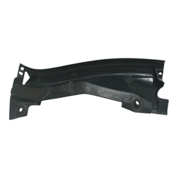 Suporte Base Churrasqueira GOL 1.0 G7 2016 A 2023