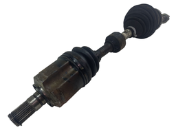 SEMI EIXO DIANTEIRO ESQUERDO SORENTO SANTA FÉ 3.5 2010/2015