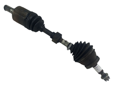 SEMI EIXO DIANTEIRO ESQUERDO SORENTO SANTA FÉ 3.5 2010/2015