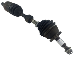 SEMI EIXO DIANTEIRO ESQUERDO SORENTO SANTA FÉ 3.5 2010/2015