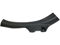 SOLEIRA INTERNA TRASEIRA DIREITA NISSAN VERSA 2012 A 2020