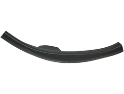 SOLEIRA INTERNA TRASEIRA DIREITA NISSAN VERSA 2012 A 2020