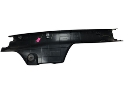 SOLEIRA INTERNA TRASEIRA DIREITA NISSAN VERSA 2012 A 2020