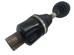 SEMI EIXO DIANTEIRO SSANGYONG ACTYON 2.0 DIESEL 2008 A 2012