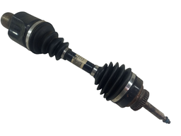 SEMI EIXO DIANTEIRO SSANGYONG ACTYON 2.0 DIESEL 2008 A 2012