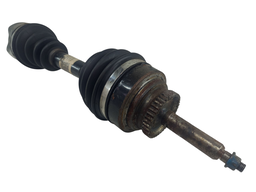 SEMI EIXO DIANTEIRO SSANGYONG ACTYON 2.0 DIESEL 2008 A 2012