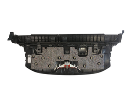 TAMPÃO BAGAGITO TRASEIRO CITY 2009/2014 