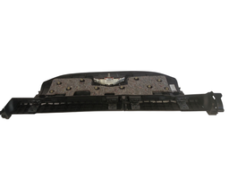 TAMPÃO BAGAGITO TRASEIRO CITY 2009/2014 