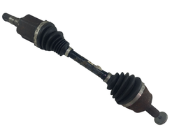 SEMI EIXO DIANTEIRO ESQUERDO VOLVO V40 1.5 AUT 2016