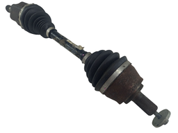 SEMI EIXO DIANTEIRO ESQUERDO VOLVO V40 1.5 AUT 2016