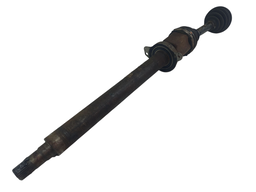 SEMI EIXO DIANTEIRO DIREITO VOLVO V40 1.5 AUT 2016