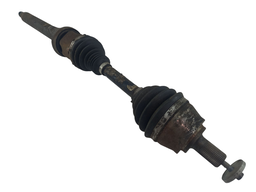 SEMI EIXO DIANTEIRO DIREITO VOLVO V40 1.5 AUT 2016