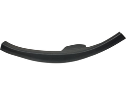 SOLEIRA INTERNA TRASEIRA ESQUERDA VERSA 2012 A 2020