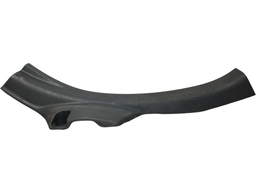 SOLEIRA INTERNA TRASEIRA ESQUERDA VERSA 2012 A 2020