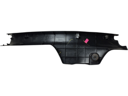 SOLEIRA INTERNA TRASEIRA ESQUERDA VERSA 2012 A 2020