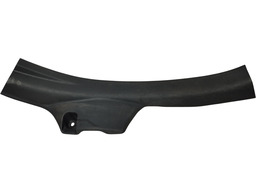 Soleira Interna Traseira Esquerda Versa 2012 a 2020