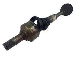 SEMI EIXO DIANTEIRO ESQUERDO VOLVO XC60 2.0 2011 A 2014