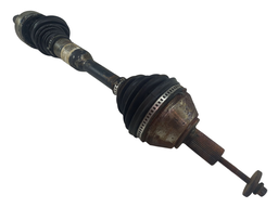 SEMI EIXO DIANTEIRO ESQUERDO VOLVO XC60 2.0 2011 A 2014