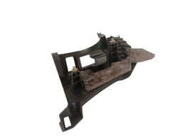 ACABAMENTO SOLEIRA DIANTEIRA ESQUERDA CITY 2009 A 2014