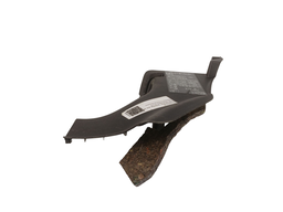 ACABAMENTO SOLEIRA DIANTEIRA ESQUERDA CITY 2009 A 2014