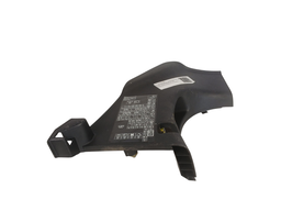 ACABAMENTO SOLEIRA DIANTEIRA ESQUERDA CITY 2009 A 2014