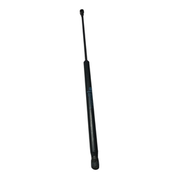 Amortecedor Tampa Traseira GOL 1.0 G7 2016 A 2023