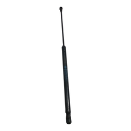Amortecedor Tampa Traseira GOL 1.0 G7 2016 A 2023