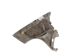 ACABAMENTO COLUNA TRASEIRA ESQUERDA CITY 2009 A 2014