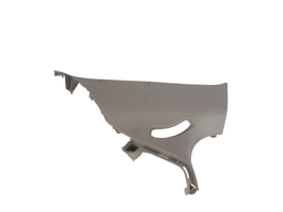 ACABAMENTO COLUNA TRASEIRA ESQUERDA CITY 2009 A 2014